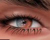 Essential Eyes VII