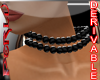 (PX)Drv Pearl Collar V4