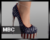 4th July Shoes