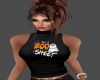 GR~ Boo-Sheet Top