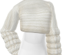 knit cosy