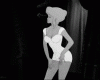 EC| Dance Sexy
