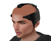 japan edo hair 1