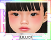 KID ☁ Sakura MH