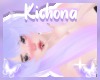ʚɞ Kayda Luna