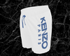 Kenzo Shorts 2