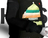 christmas ll