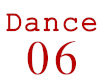 Dance 06 F/M