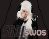 SOUL|Iris V2 Pt.3