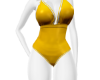 V-Sunny Swim