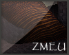 Z-me couch