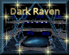 [my]Dark Raven Club