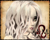 SilverDirtyGold Vampire