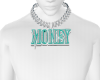 MONEY || CHAIN