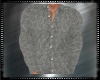 Grey Pattern Shirt V1