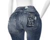 ksubi bluess
