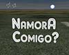 NamorA Comigo?