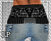 [LP] ~~ Replay Jeans