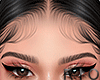 17. Head (RI0)
