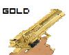 [MW2]Gold Deagle
