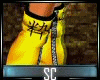 !SC LeChic Boot