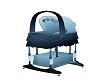 Baby Bassinet