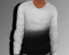 2013 Kam Sweater