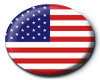United States sticker