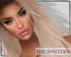 WV: Jamino Blonde