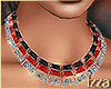 Diamond Necklas