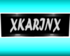 rule bord karin