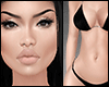[ maya skin update ]