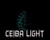 サイコCEIBA LIGHT v2