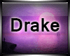 Drake-HotlineBling