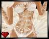 *VG* Canival Swan Bundle