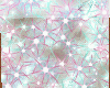 sparkle wall