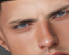 Brow 2K26