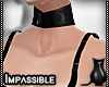 [CS] Impassible .Bra
