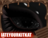Monarchia Uni  Eyes