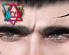 K| Brock Brows MH