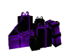 [FS] Purple Gifts