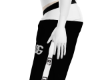 Pants D&G