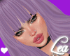 Remi Purple