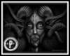 |P| Abduction HC prt1