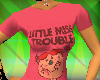 *[DYM]*LilMiss-Trouble