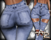 _P0601_Jeans V2