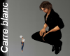 Redim mini avatar