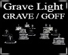 Grave Lights M/F