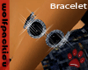 [wp] Bracelet [L]