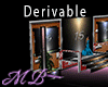 Derv Med Room 24